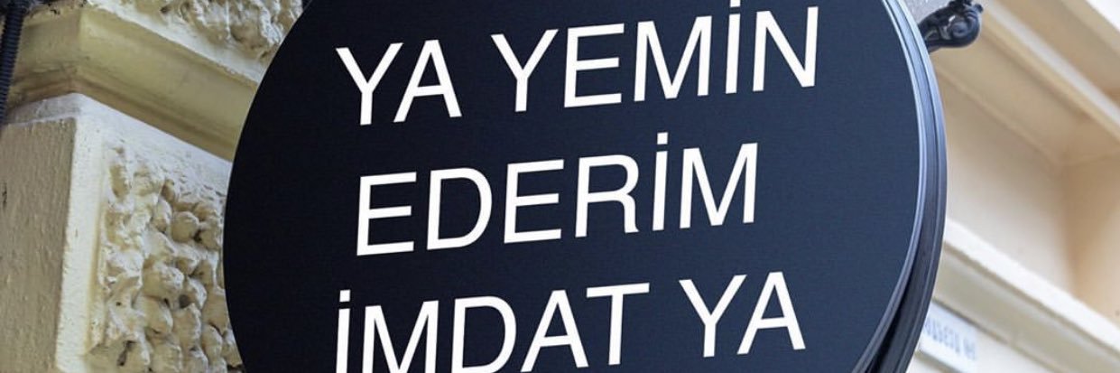 can_can_9's profile banner image