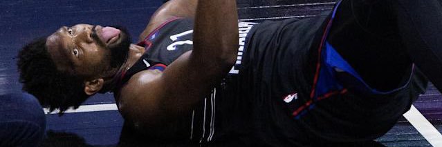 VLyons723's profile banner image