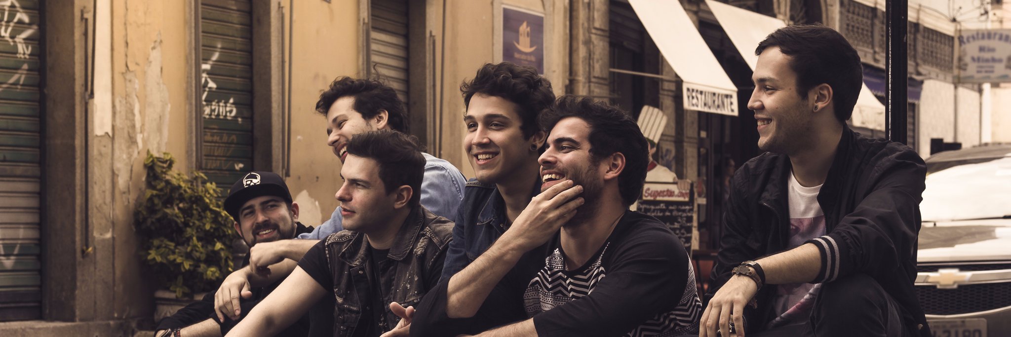 fabiovalentte's profile banner image