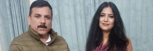 ChhaviDr Profile Banner