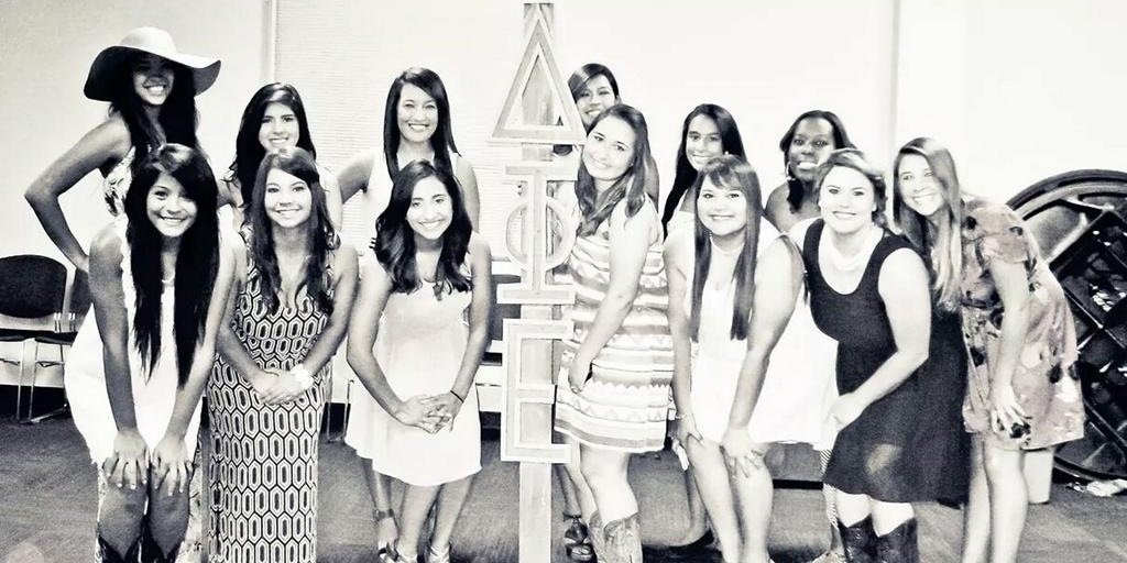 Dphie_gd's profile banner image