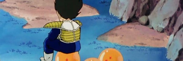 AyoNedd Profile Banner