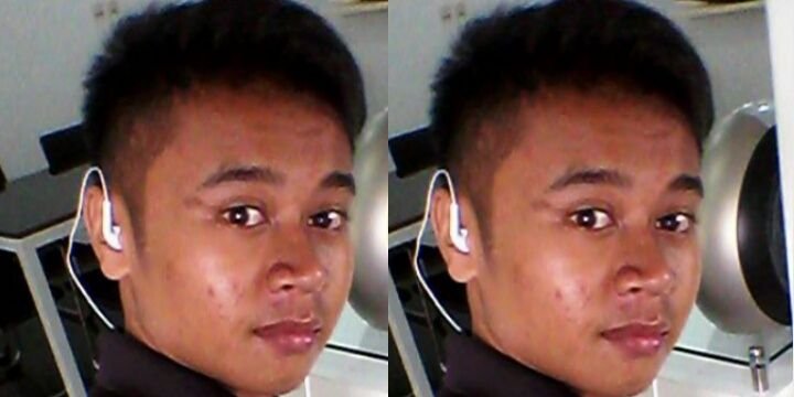 Dwiapriyanto99's profile banner image