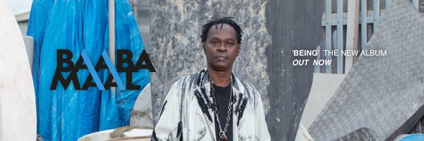 baabamaal Profile Banner