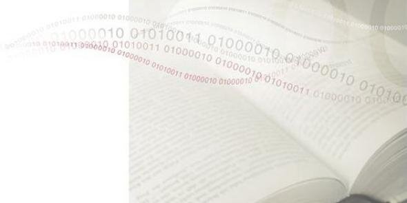 LFSBayern's profile banner image