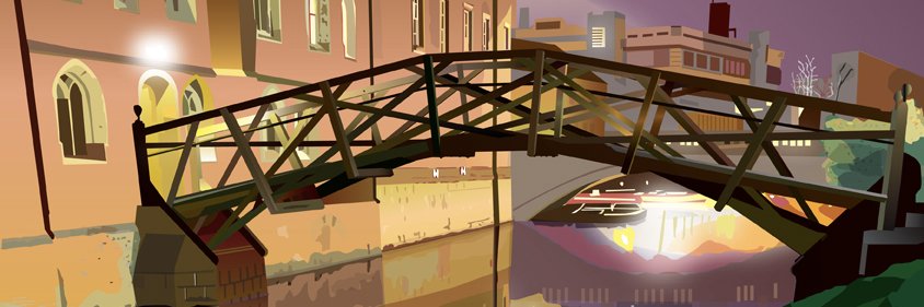 theobald_2000's profile banner image