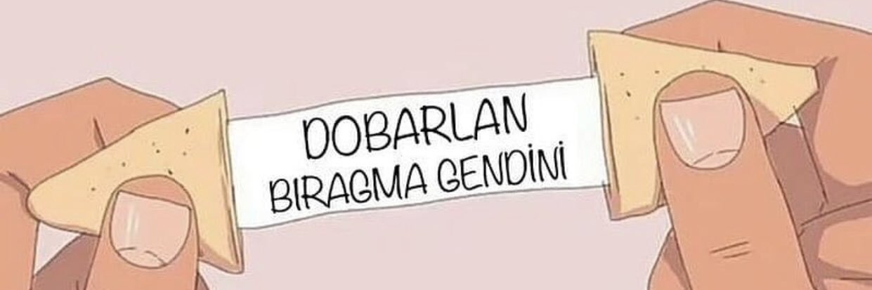 Svdcaan's profile banner image