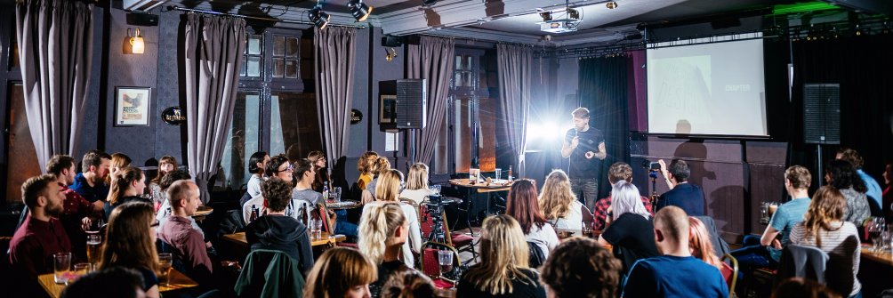 Design Stuff Cardiff banner