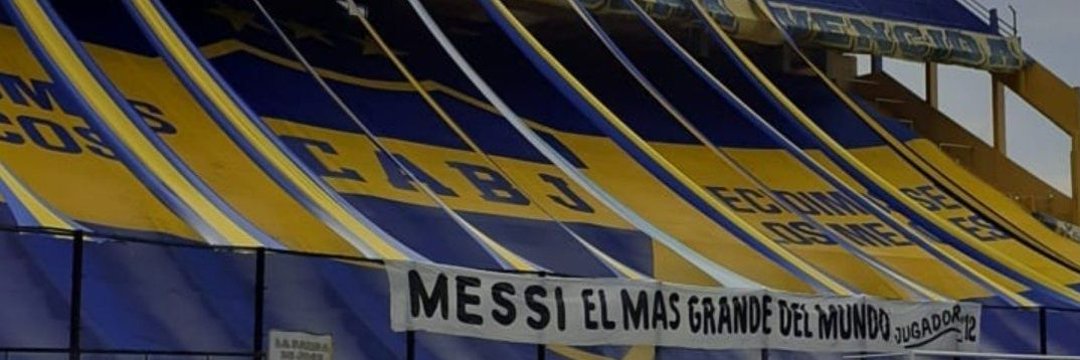 Facucobos00's profile banner image