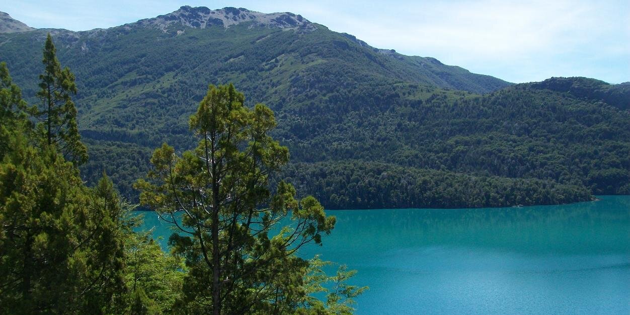 eugeposti's profile banner image