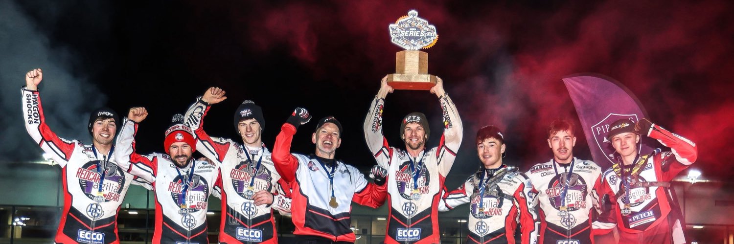 matthew peacock banner