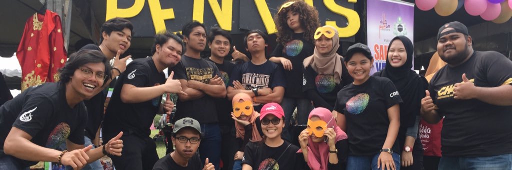 pentasupm's profile banner image