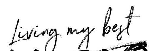 MarchmanKeto's profile banner image