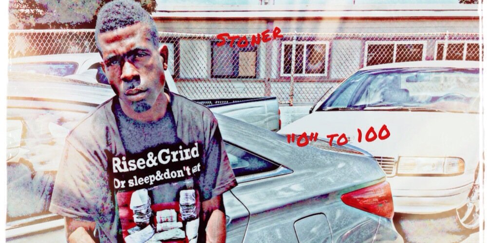 Babyfinsta415's profile banner image