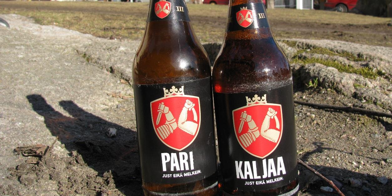 parikaljaa's profile banner image