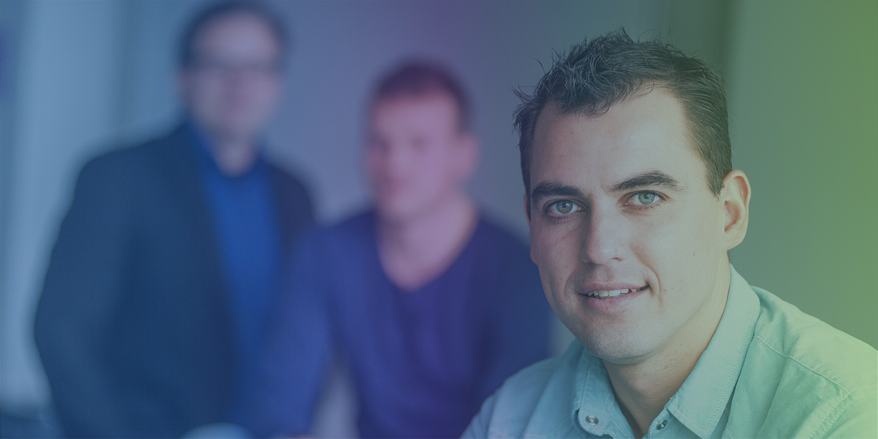 Fontys Educatief banner