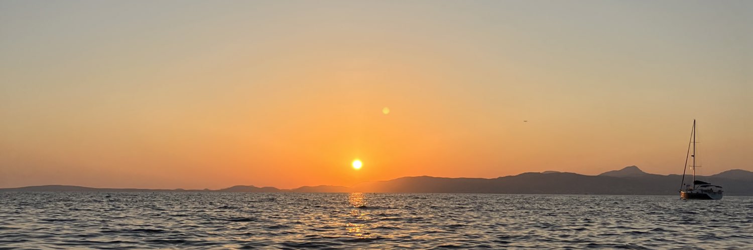 MªGlori Pons banner