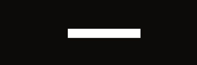 JackWise's profile banner image