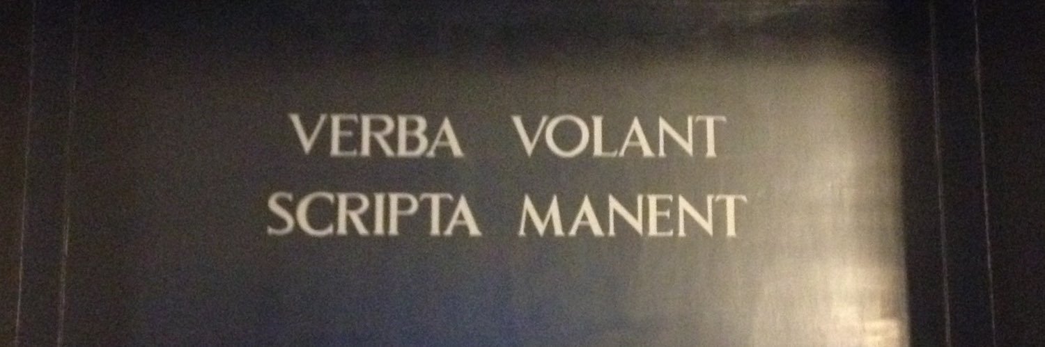 Jalen Williams banner