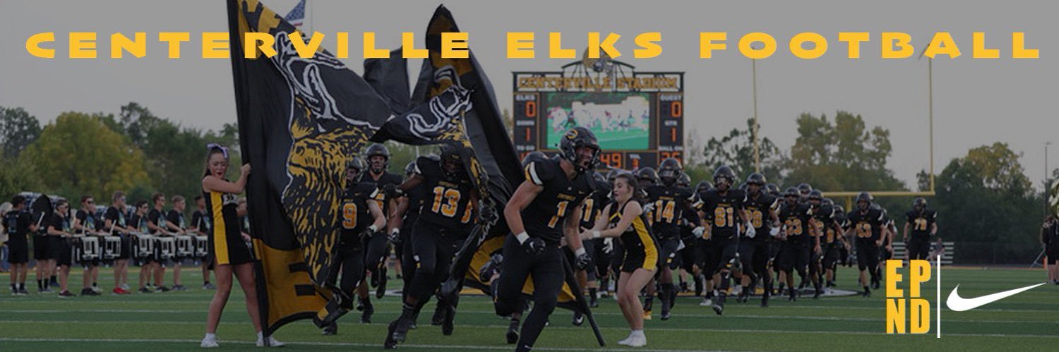Coach_Wright12's profile banner image