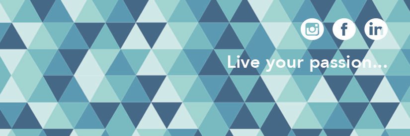 creativ_id's profile banner image