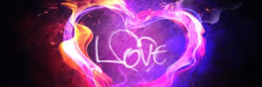 142Nikita's profile banner image