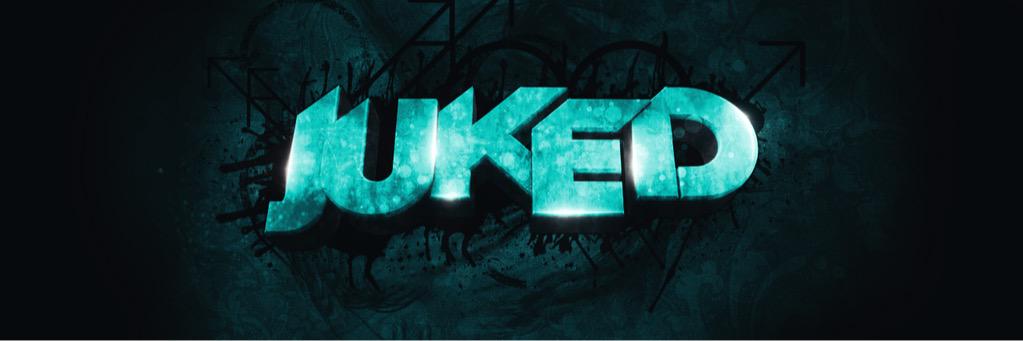 Juked_aF's profile banner image