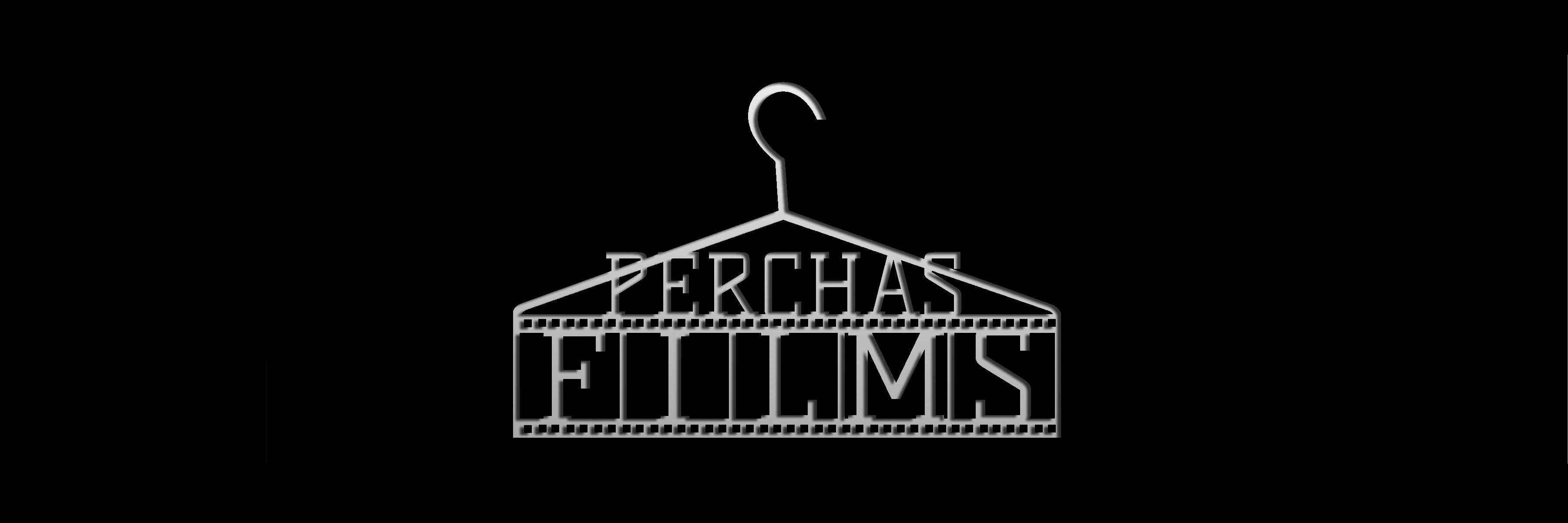 PerchasFilms's profile banner image