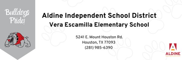 Escamilla_AISD Profile Banner
