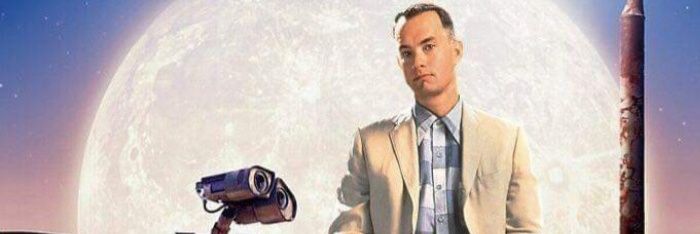 mrry475's profile banner image