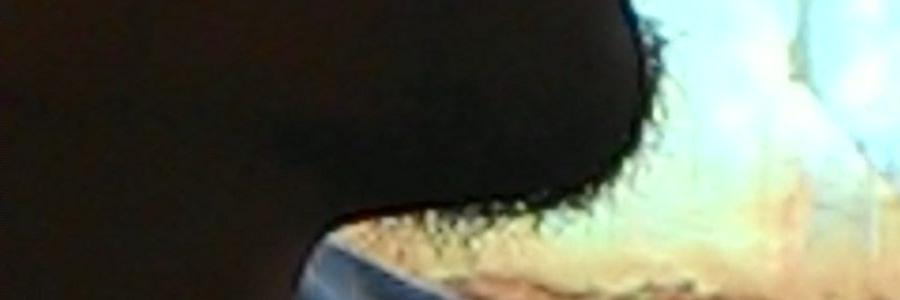 mulyaNASAep's profile banner image