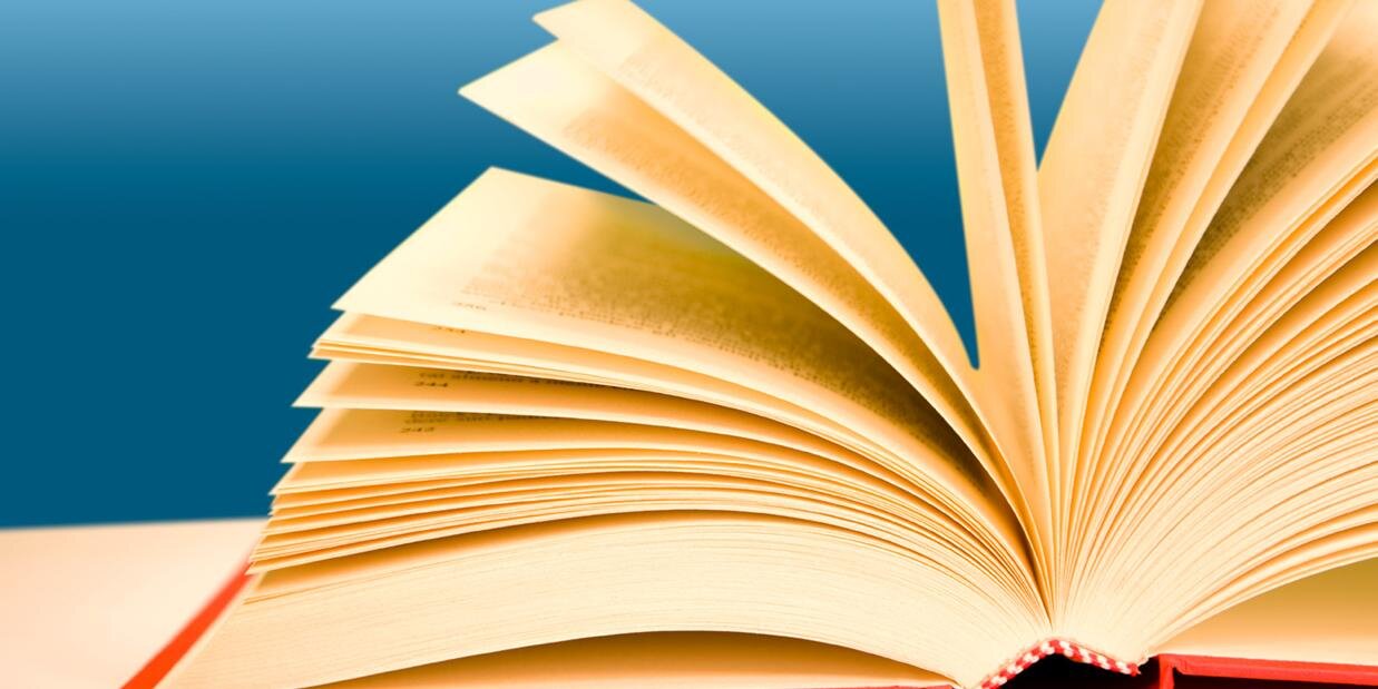 GraceTheReader's profile banner image