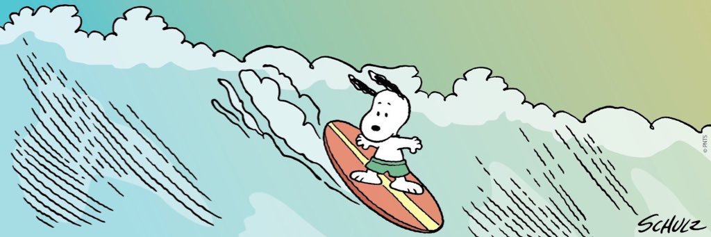 earlofrumham's profile banner image