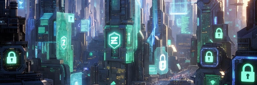 MrCrypTom's profile banner image