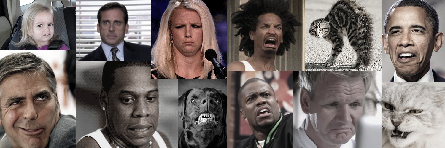 BadCreatives's profile banner image