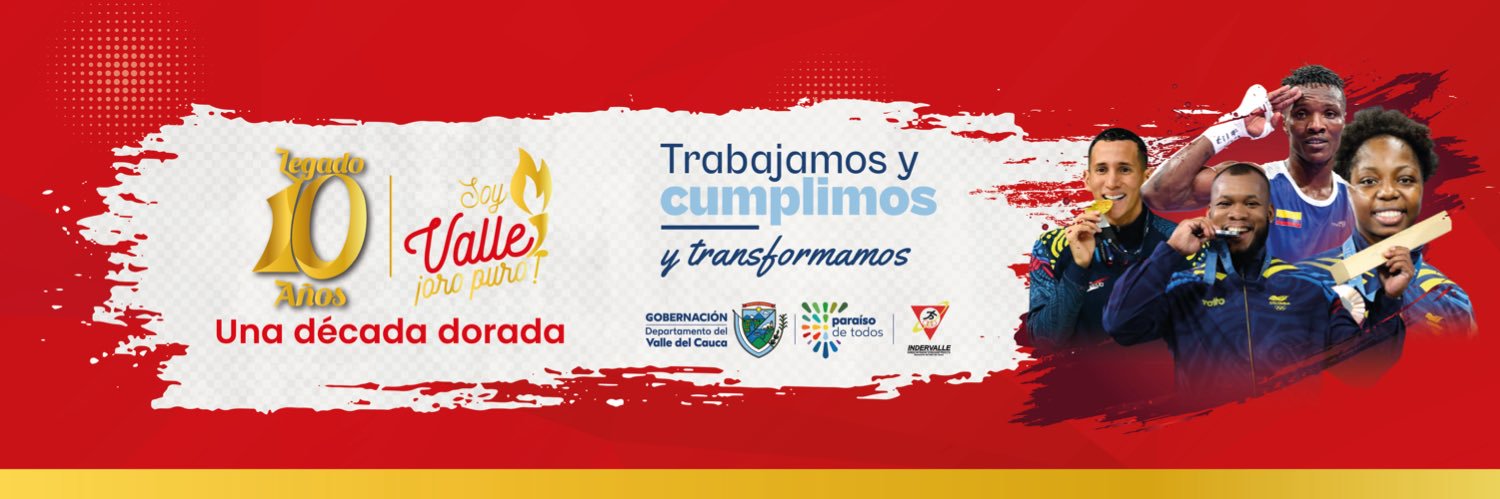 Indervalle's profile banner image