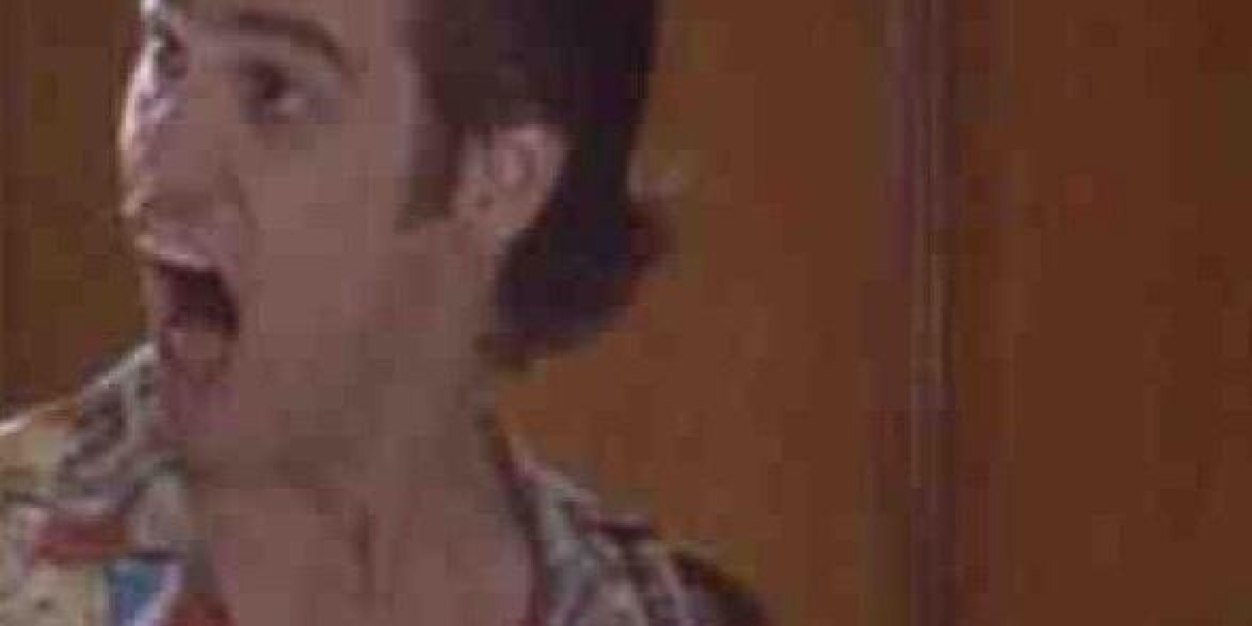 guyinthebunker's profile banner image