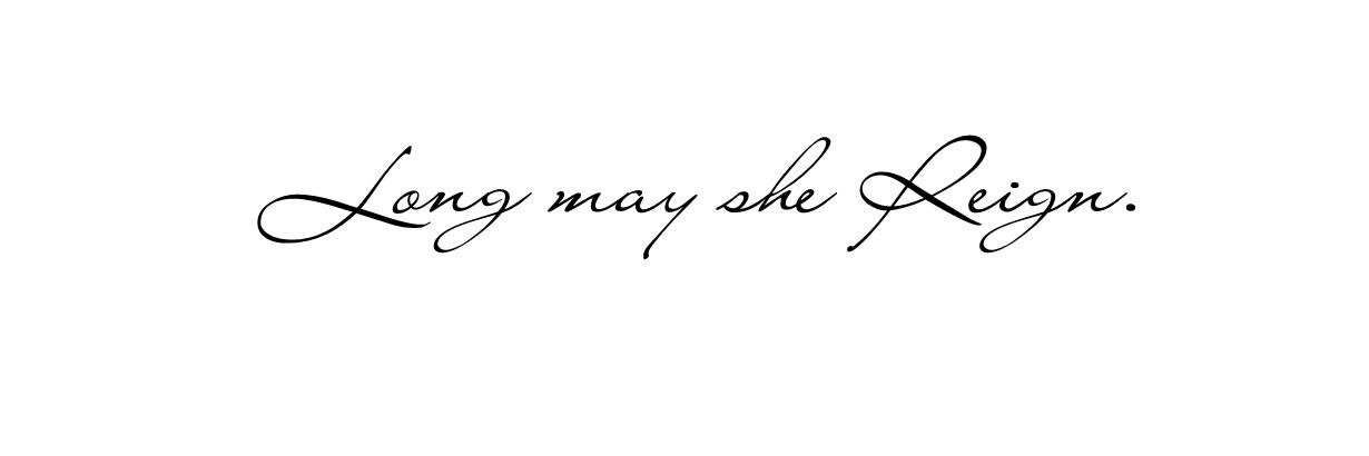 ReignPoland's profile banner image