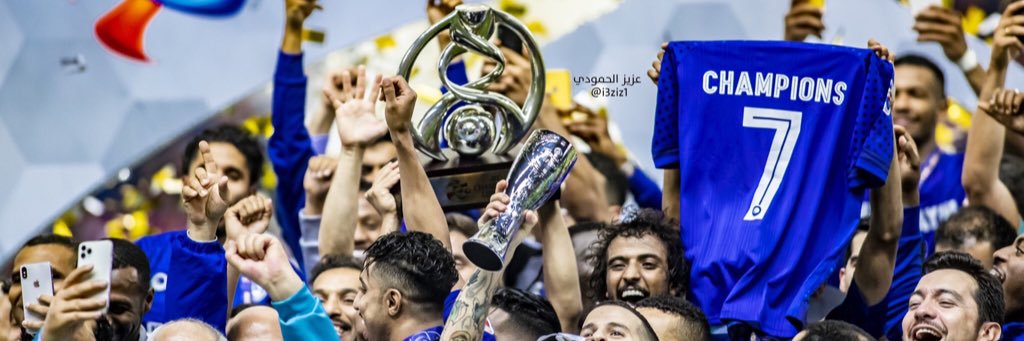 Adeeb__22's profile banner image