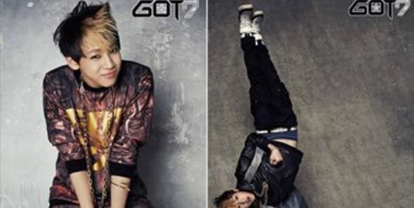 BamBam_IS's profile banner image