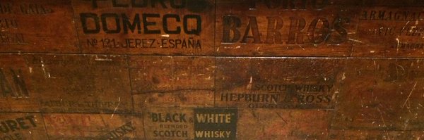 ollymeek Profile Banner