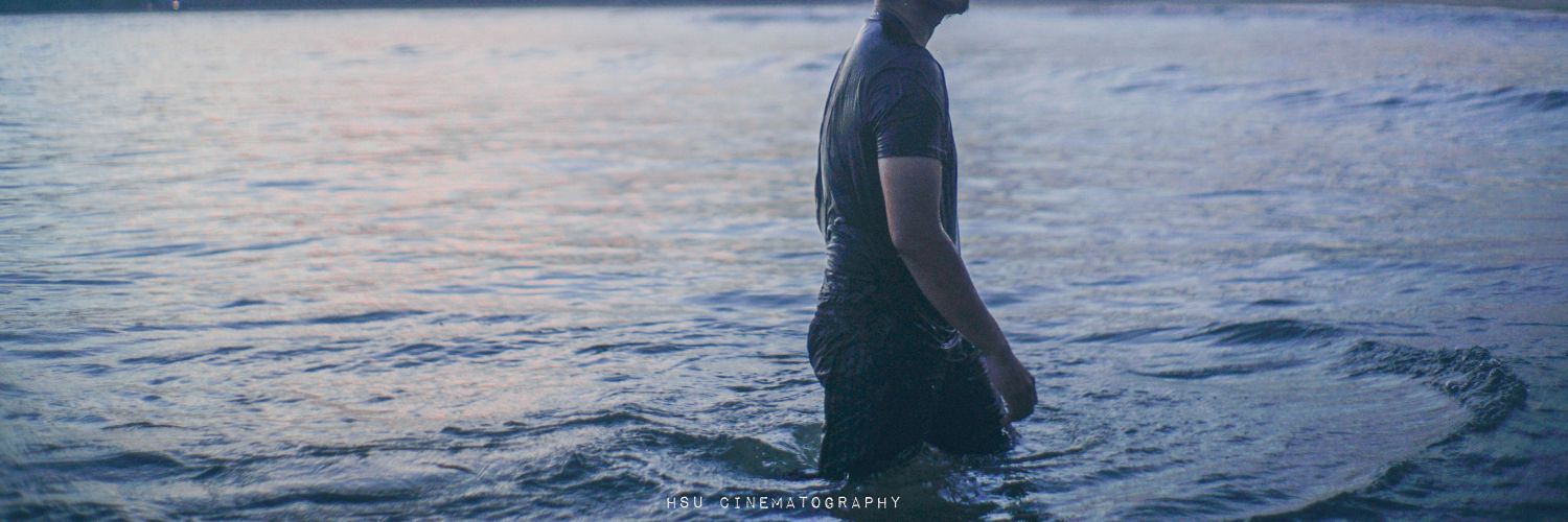 jakeblur's profile banner image