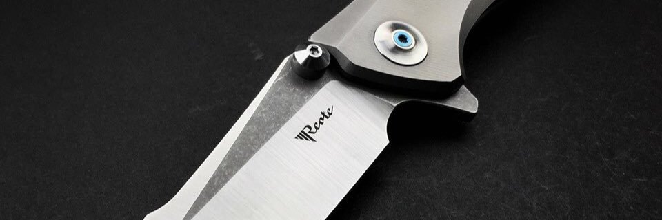 Reate_Knives's profile banner image