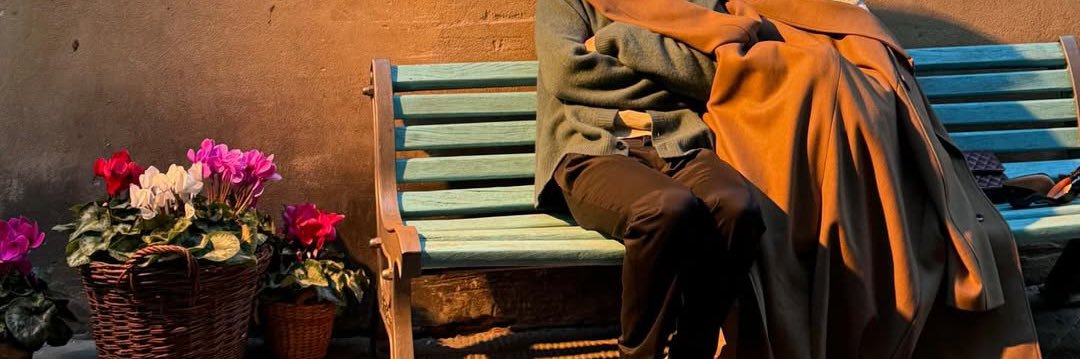 ✨mi ⁷ 🍂🩵🍀 banner