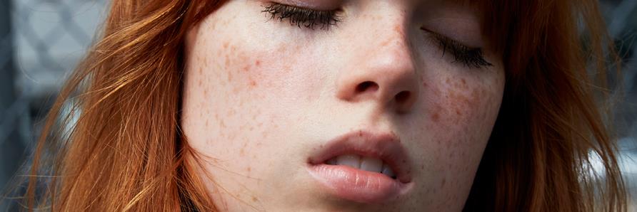 Gingerflatties's profile banner image