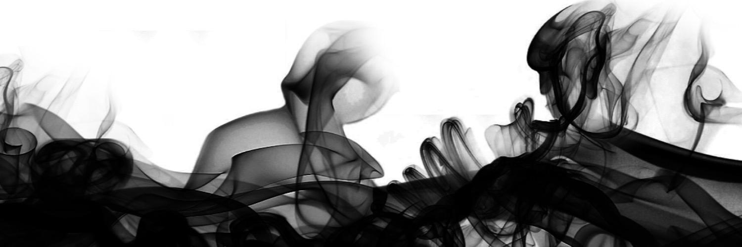team2wat_T2's profile banner image