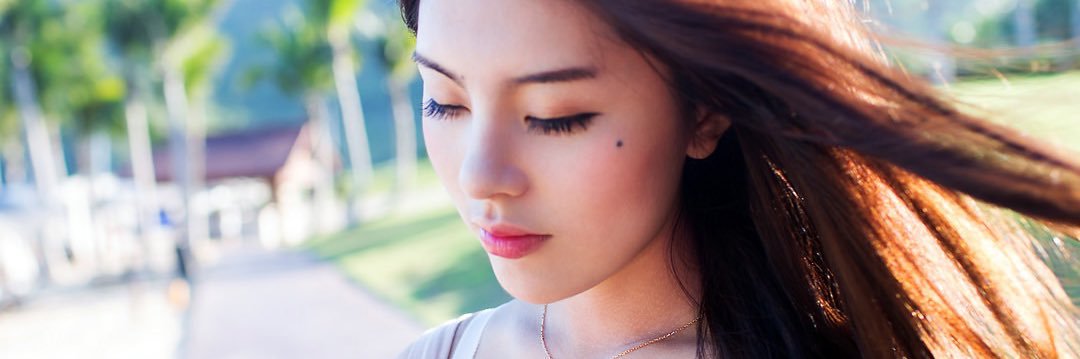 推女郎 banner