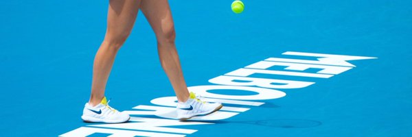 cicibellis Profile Banner