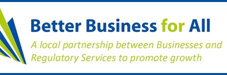 Better Biz For All banner