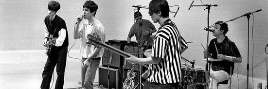 Steve banner